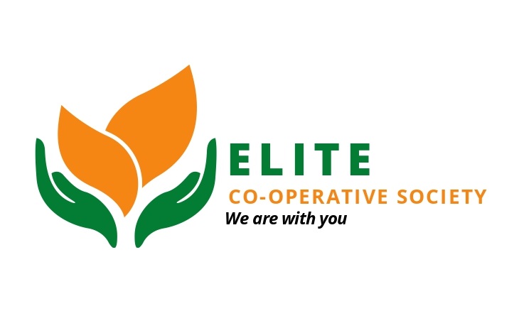 logo main
